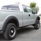 Spec-D Tuning 04-08 Ford F150 Fender Flare - Texture FDF-F15004-TS-RS - alternate 9